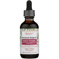 Quantum cold And Flu Liquid Extract - 2 Fl Oz(D0102H5WF4J)