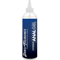 Anal Hybrid 2 Oz(D0102H7TC5Y.)