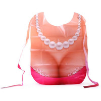 Blow Job Kit(D0102H7H4TA.)
