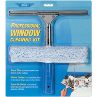 WINDW SQUEEGEE/SCRUBR12"" (Pack of 1)