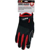 GLOVES