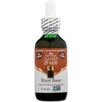 Sweet Leaf Liquid Stevia Sweet Drops - Berry - 2 Fl Oz(D0102H5KIT6)