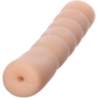 Ur3 quickie-to-go, ass(D0102H5GTKG.)