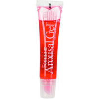 Feminine Arousal Gel 0.5 oz(D0102H7H6VY.)