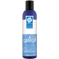 Sliquid Splash Unscented 8.5oz