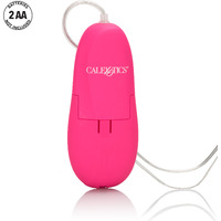 Nipple Play Vibrating Heated Nipple Clamps Pink(D0102H7TLQ7.)