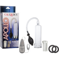 Apollo Sta Hard Kit(D0102H5Q0VG.)