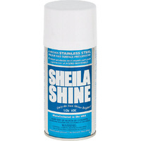 SHEILA SS CLNR CA 10OZ (Pack of 1)