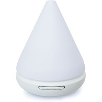 Ultrasonic Aroma Diffuser/Humidifier