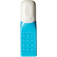 EasyTouch Pressure Activated Safety Lancets 30 Gauge - 100 ea. Model 830061