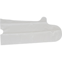 Waterproof Cast Protector, Arm Cast