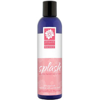 Sliquid Splash Grapefruit Thyme 8.5oz