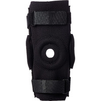FUTURO Hinged Knee Brace, Adjustable