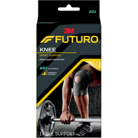 Futuro Sport Adjustable Knee Support