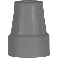 Crutch Tips (7/8' crutch diameter)