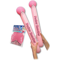 Pecker Smackers(D0102H7HMFA.)