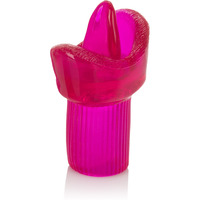 Her Clit Kit(D0102H7TYFU.)