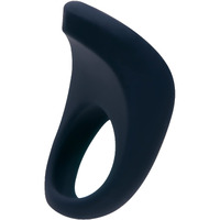 Drive Vibrating Ring Black(D0102H7TZHG.)