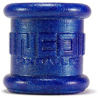 NEO TALL BALLSTRETCHER BLUEBALLS (NET)