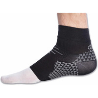 PF Sleeve-S