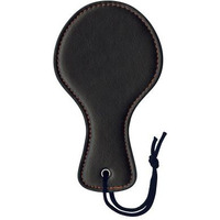 Orange Is The New Black Spanky Junior Paddle(D0102H5SUMV.)