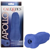 Apollo Stroker Blue(D0102H5S4AU.)