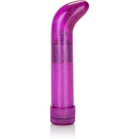 MINI PEARLESSENCE G VIBE PURPLE