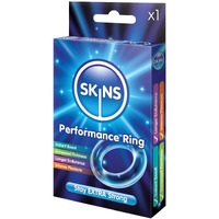 Skins Performance Ring Pack Of 1(D0102H5057A.)