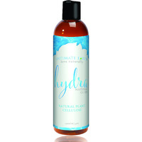 Intimate Earth Hydra Glide Water Based Lubricant 8oz(D0102H5SFDA.)