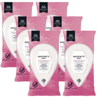 Summers Eve Cleansing Cloths 32 Count Simply Sensitive (6 Pack)