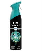 ODOR ELMINTR FRESH 8.8OZ (Pack of 6)