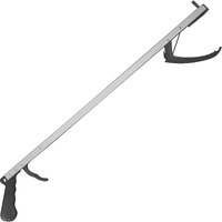 REACHER, 26''