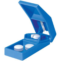 Apex Pill Splitter