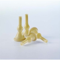 Coloplast - 8230 - Freedom Cath, Medium, 28mm, Wholesale Only