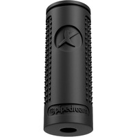PDX Elite EZ Grip Stroker Black(D0102H5IUAY.)