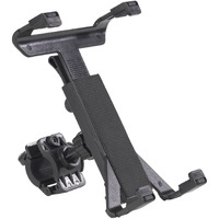 Tablet Mount for Power Scooters and Wheelchairs