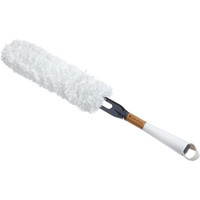 Full Circle Home - Duster Microfiber - 1 Each-ct