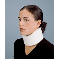 CERVICAL COLLAR FOAM DLX XL GRAFCO