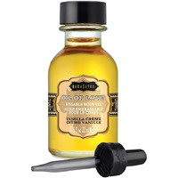 OIL OF LOVE VANILLA .75 OZ