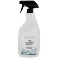 The Unscented Company All Purpose Cleaner, 800 ML