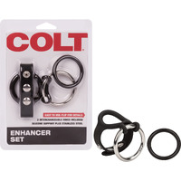 Colt Enhancer Set(D0102H521MG.)