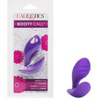 BOOTY CALL PETITE PROBE PURPLE