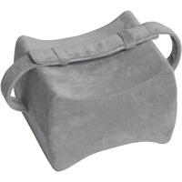 Comfort Touch Knee Support Cushion