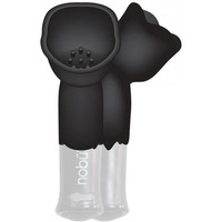 Nobu Bull-It Penis Head Tickler Attachment Black(D0102H5GM67.)
