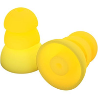 EAR PLUGS RPLC YEL 26DB (Pack of 1)