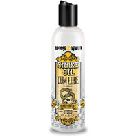 Boneyard Snake Oil Cum Hybrid Lube 2.3oz(D0102H52CEA.)