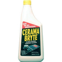 CLEANR CERAMA BRYTE 28OZ (Pack of 1)