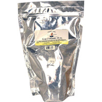 Christophers Original Formulas Kelp-T Combination Powder 16 OZ