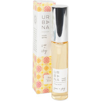 30 Ml Room Spray - Sun And Sky