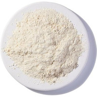Starwest Botanicals Organic Garlic Powder, 1 Pound